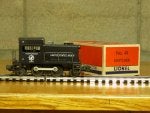 Transport Vehicle Train Scale model Rolling stock