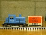 Transport Vehicle Train Rolling stock Scale model