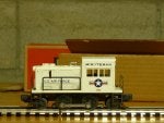 Transport Vehicle Rolling stock Scale model Train