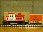 Transport Rolling stock Vehicle freight car Mode of transport