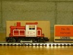 Transport Vehicle Mode of transport Rolling stock Train