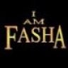I Am Fasha
