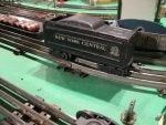 nytender.jpg