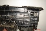 09_23_11_lionel_locomotive 001.jpg