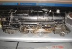 09_23_11_lionel_locomotive 002.jpg