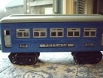 Land vehicle Transport Vehicle Rolling stock Passenger car