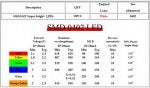 0402led.jpg