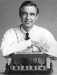 fred_rogers_with_trolley.jpg