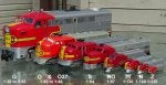 train_scales.jpg