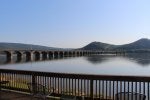 2015-08-14-4268.jpg