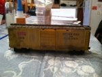 Boxcar.jpeg