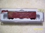 New order 3-15-13 001.jpg