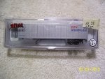 New order 3-15-13 002.jpg