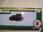 New order 3-15-13 005.jpg