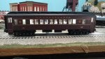 IMG_20161129_220741676.jpg