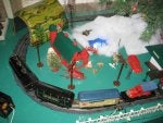 IMG_1423.jpg