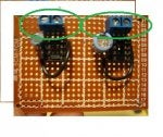 terminal blocks.jpg