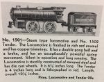 Ives 1501 Ad.jpg