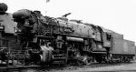 IHB 0-8-0.jpg