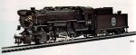 Switcher 0-8-0.jpg