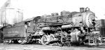 Y-4-a 3613 is at Cedar Hill in May 1938.jpg
