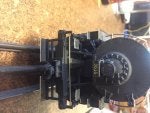 Valve Gear Front.JPG