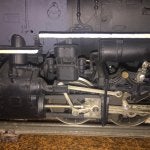 Valve Gear Side 1.JPG