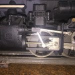 Valve Gear Side 2.JPG