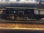 Side Valve Gear.JPG
