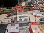 newlayoutaugustoverview - 9.jpg