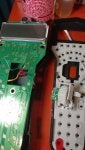 Electronics Technology Electronic device Games Electronic engineering