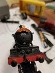 20190308_161259_1552082075369.jpg