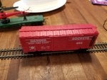 20190411_173032_1555019262098.jpg