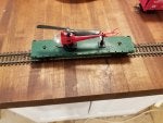 20190411_173018_1555019324095.jpg