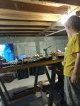 c3c85c64-81df-4ade-b250-9ac55df34251_1565576303958.jpg