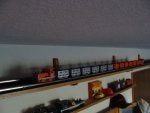 DSC01731.JPG