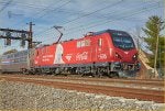 Land vehicle Train Locomotive Transport Vehicle