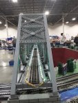 Bridge4.jpg
