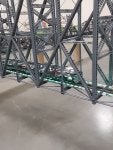 Bridge6.jpg