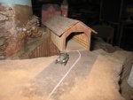 Allentown covered bridge.jpg
