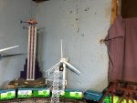 Insulation before 2.jpg