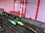 IMG_1462.jpg