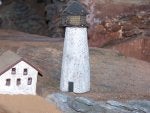 Cape Rip. Lighthouse and cottage.JPG