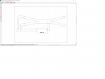 Polarity Problem.png