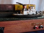 tug & float closeup.JPG