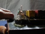 tug & float all lights.JPG
