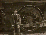 Trains178bab5f18671718bc46f19ab3da6f8c.gif