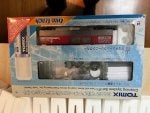 IMG_2080.jpeg