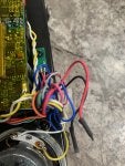 wiring.jpg
