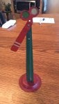 Manual Semaphore 10.5 in.  (1).JPG